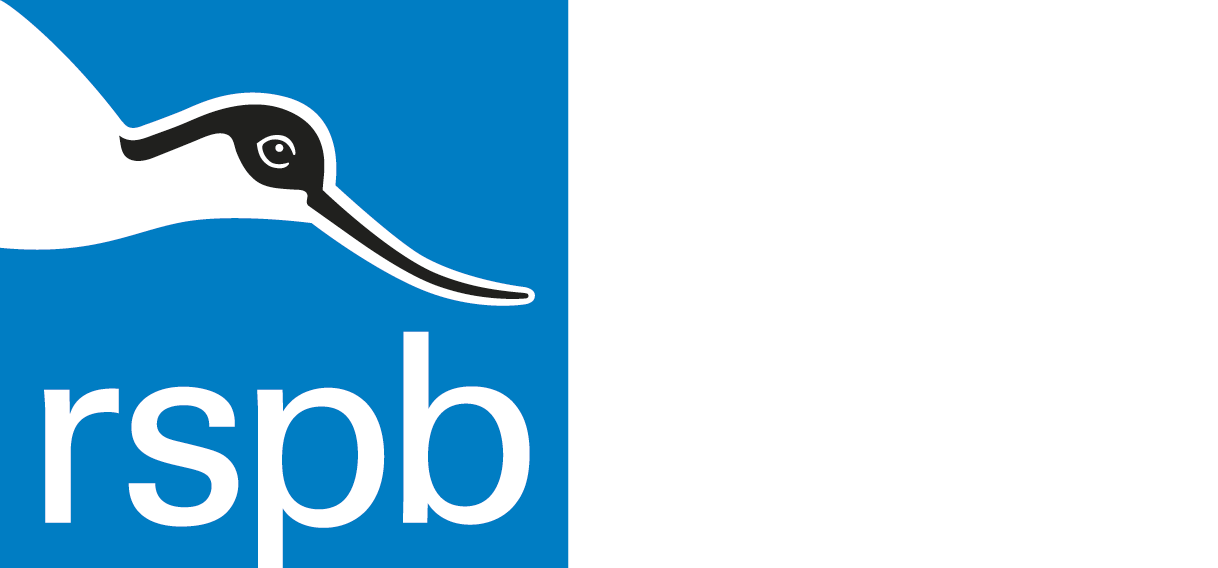 RSPB Logo - RSPB Lincoln Local Group - Home Page