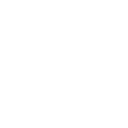 Subnautica Logo - Alterra Corporation | Subnautica Wiki | FANDOM powered by Wikia