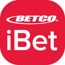 Betco Logo - iBet Facility Resources