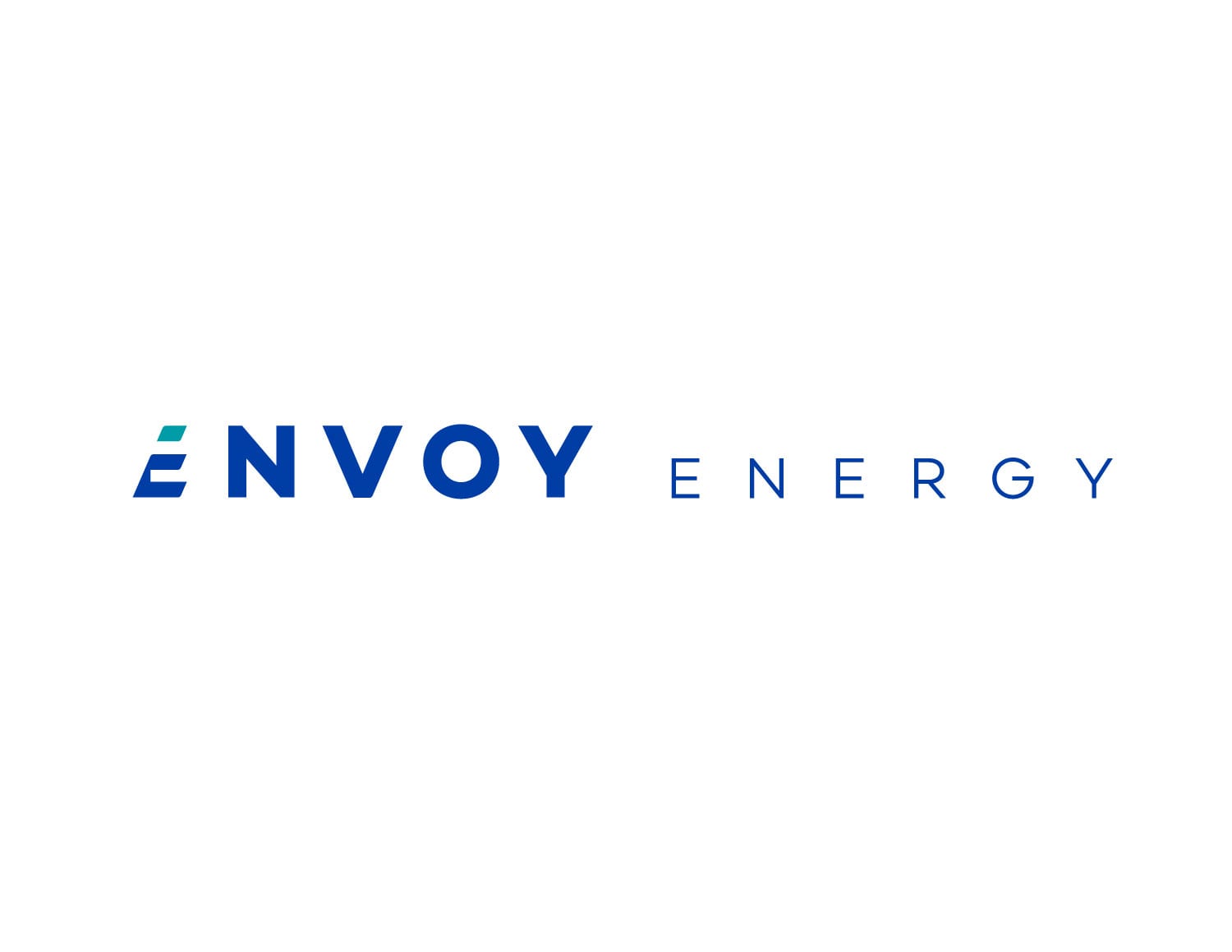 Envoy Logo - Envoy Logo Horizontal RGB Envoy Energy