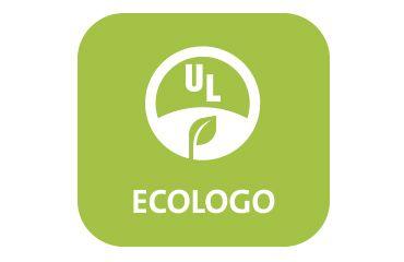 Betco Logo - Clean Natural and Sustainable Products by Betco