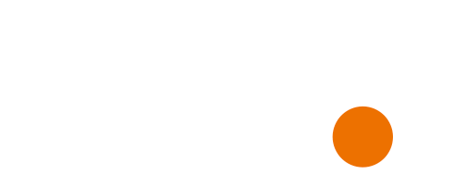 Betco Logo - Betco by Agricon announces new project engineer | Betco by Agricon