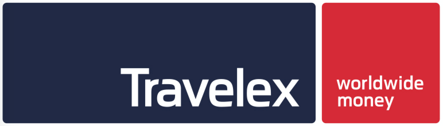 Travelex Logo - Travelex Case Study – Amazon Web Services (AWS)