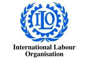 ILO Logo - Key ILO reports Enabling Environment for Sustainable Enterprises ...