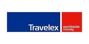 Travelex Logo - travelex-logo - MTI