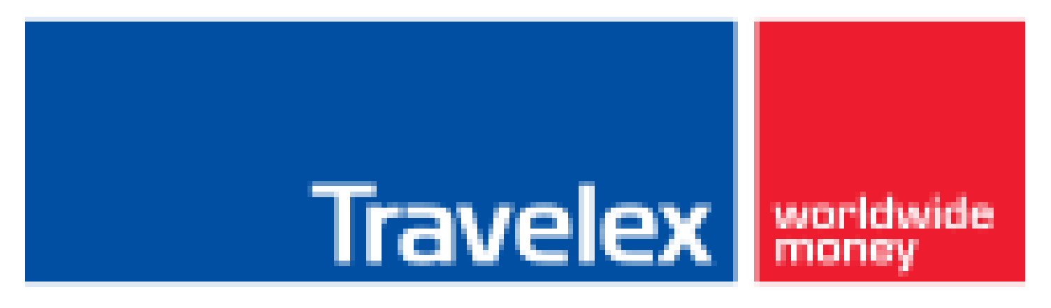 Travelex Logo - travelex-logo-01 | LoopUp