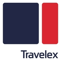 Travelex Logo - Travelex Employee Benefits and Perks | Glassdoor.co.uk