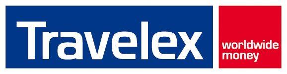 Travelex Logo - Travelex Contact Number- 0844 375 3127