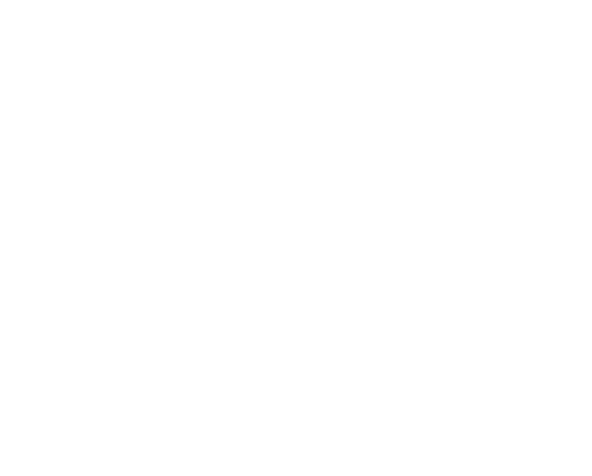 RSPB Logo - Saving nature with the RSPB - scarlettabbott