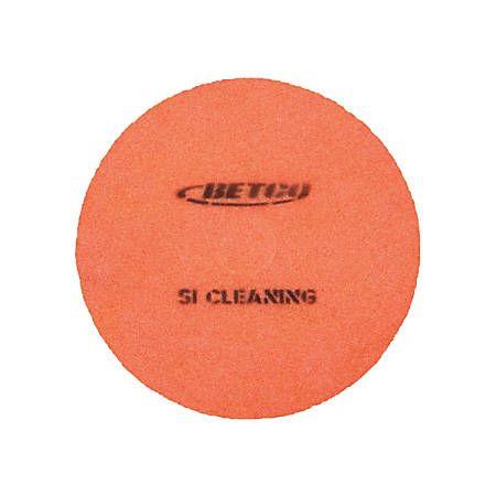 Betco Logo - Betco® Crete Rx Cleaning Pads, 17