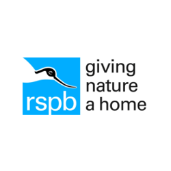 RSPB Logo - RSPB Shop offers, RSPB Shop deals and RSPB Shop discounts