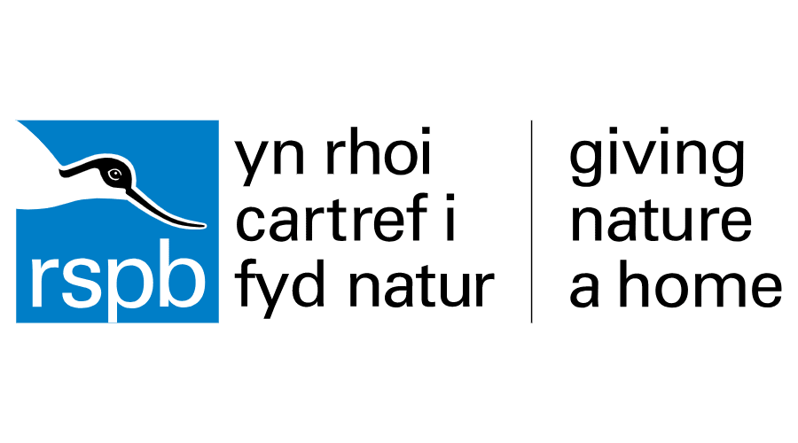 RSPB Logo - Royal Society for the Protection of Birds (RSPB) Logo Vector - (.SVG ...
