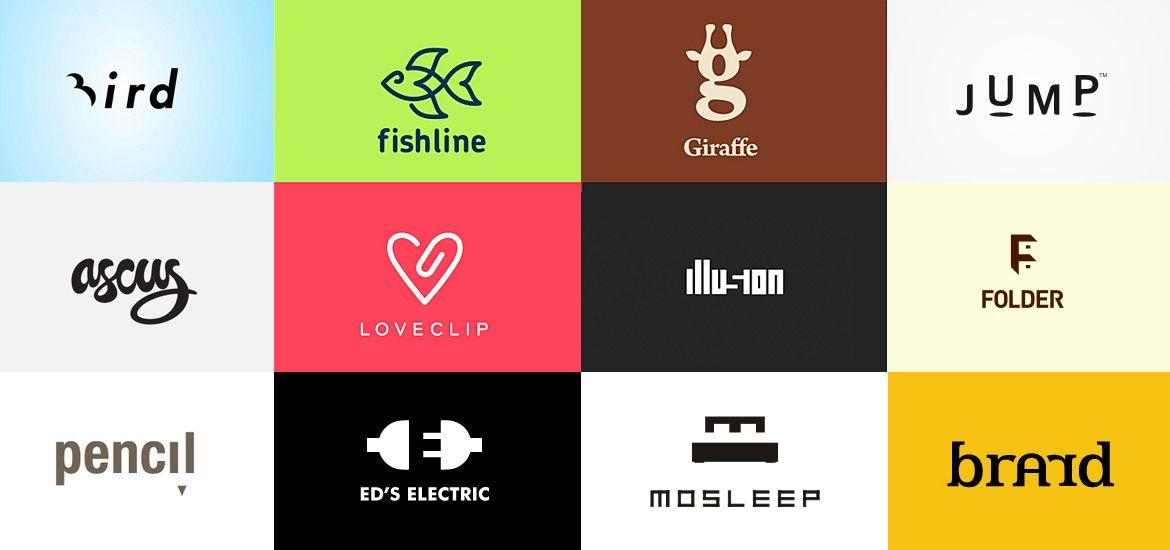 Remember Logo - Logo design and branding
