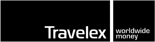 Travelex Logo - Travelex - Stores | Watergardens, Taylors Lakes