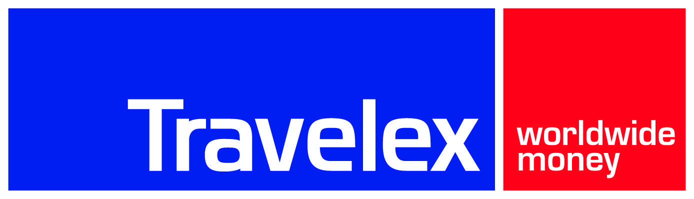 Travelex Logo - Supply Chain Network - Travelex Africa Foreign Exchange (Pty) Ltd