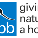 RSPB Logo - rspb-logo-large - Warnham Nature Reserve Friends