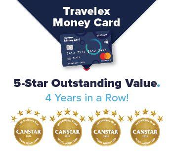 Travelex Logo - Currency Exchange & Travel Money at Great Rates | Travelex