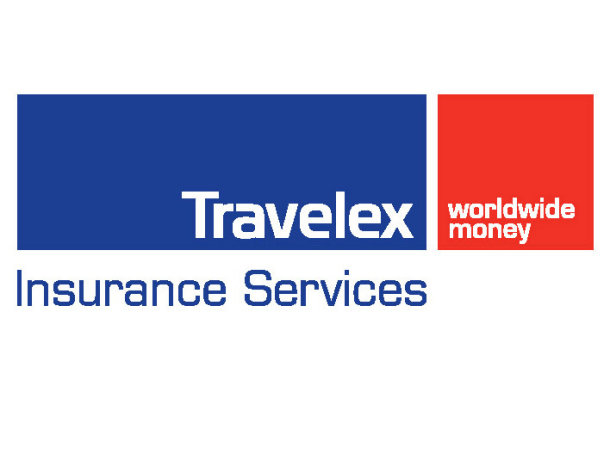travel insurance uk travelex