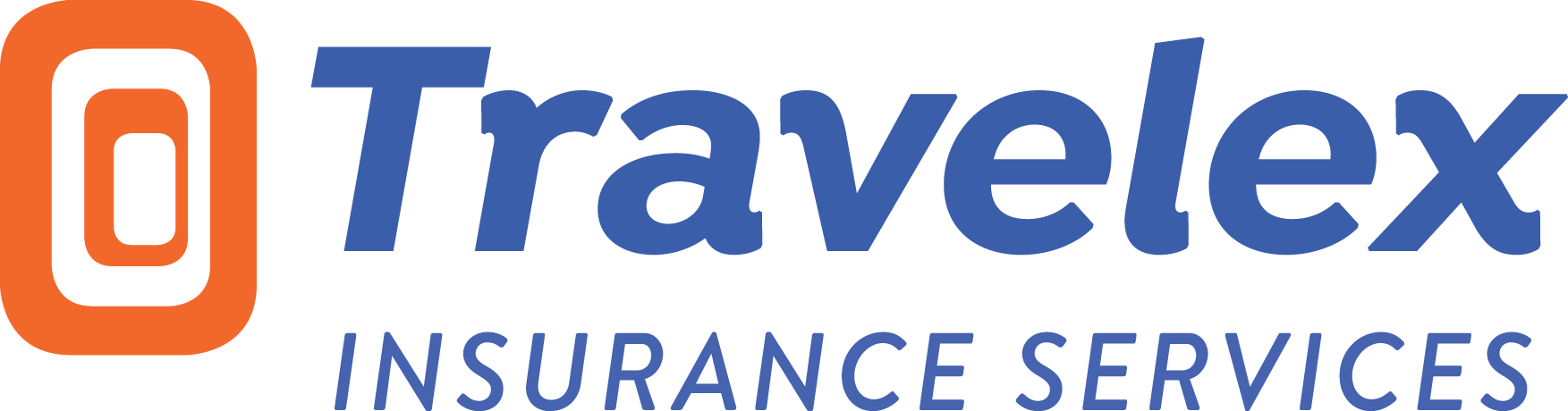 Travelex Logo - Travelex Travel Select Plan Details |