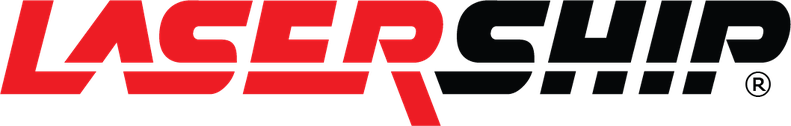 LaserShip Logo - LaserShip, Inc. Brand.png