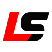 LaserShip Logo - LaserShip Customer Service, Complaints and Reviews