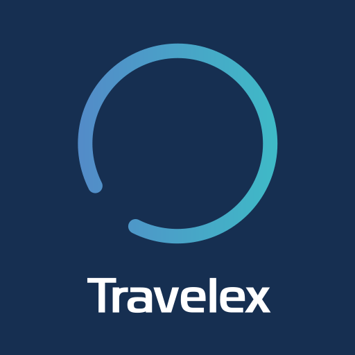 Travelex Logo - Travelex Money - Apps on Google Play