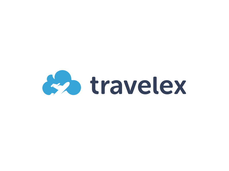 Travelex Logo - Travelex Logo by Nikita Abramenkov on Dribbble