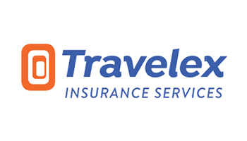 Travelex Logo - Travelex Insurance Services - Travel Insurance Center