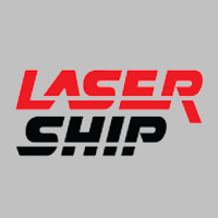 LaserShip Logo - LaserShip国际快递查询_LaserShip查询_LaserShip电话-国际快递