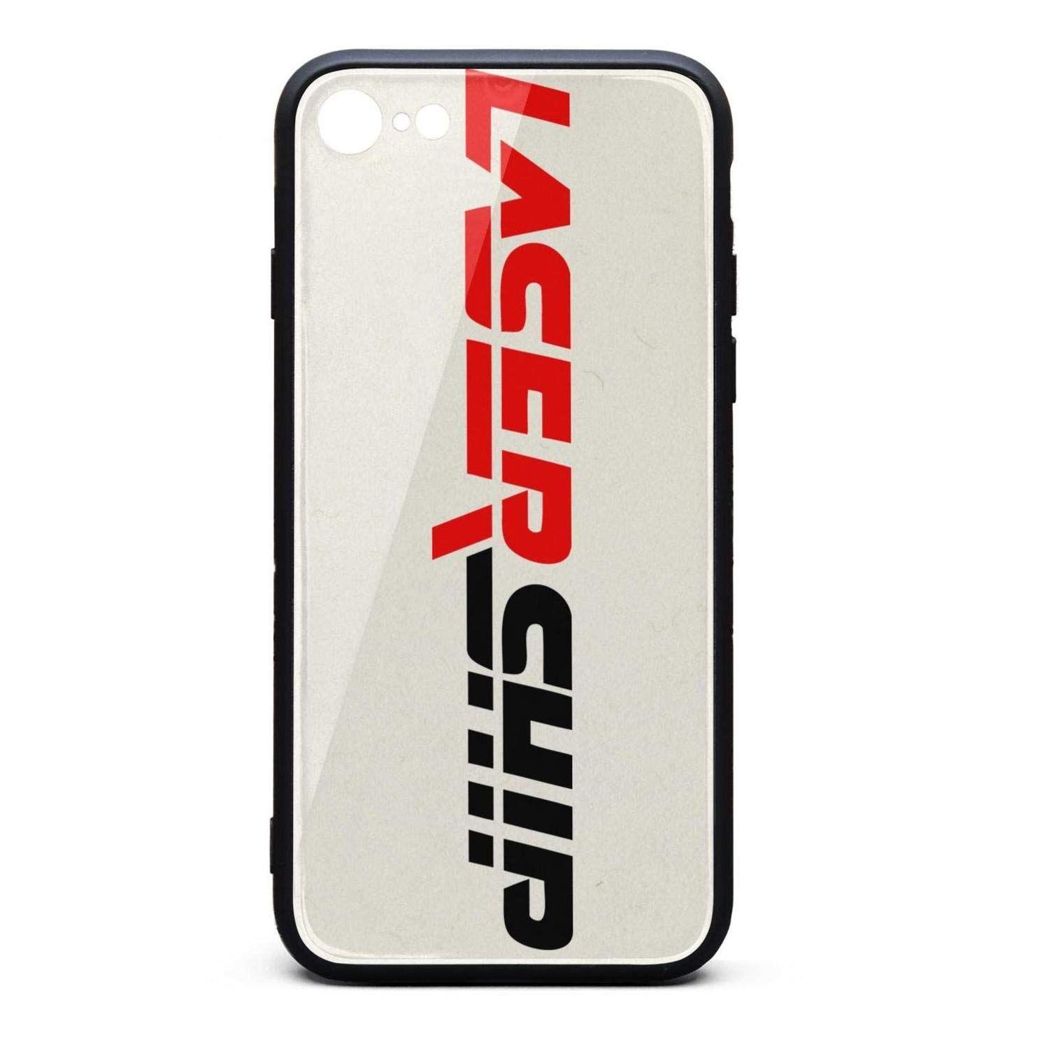LaserShip Logo - Amazon.com: I-Phone 6/6s Case Protective Case Anti-Scratch LaserShip ...