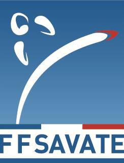 Savate Logo - Offre de Stage : Assistant chef de projet - Fédération Française de ...