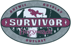 Hogsmeade Logo - Survivor: Hogsmeade | Tumblr Survivor Athena Wiki | FANDOM powered ...