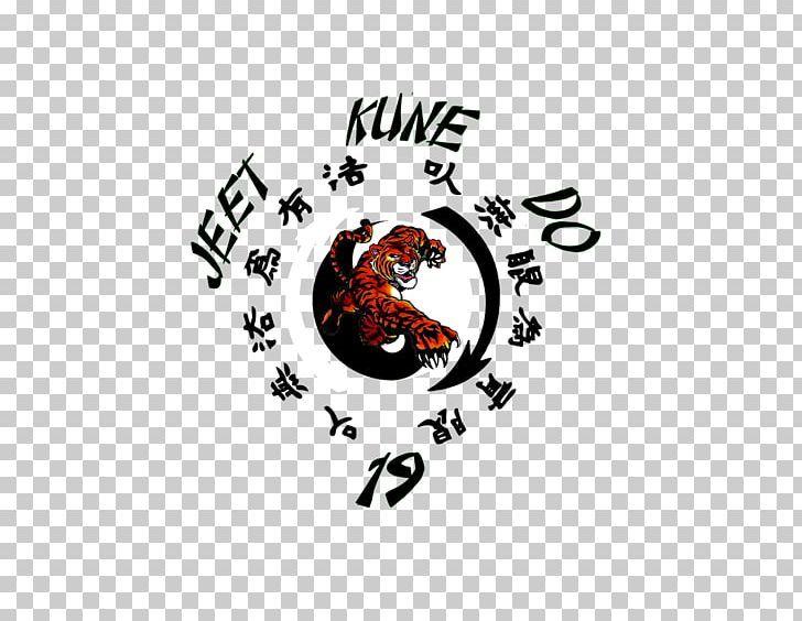 Savate Logo - Tao Of Jeet Kune Do Martial Arts Savate Vovinam PNG, Clipart, Brand