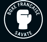 Savate Logo - Savate