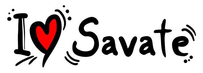 Savate Logo - Search photos savate
