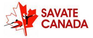 Savate Logo - US Savate Federation