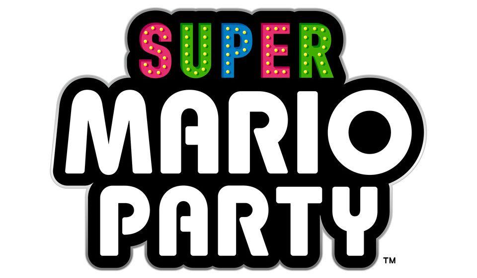 Lunchables Logo - Nintendo Throws a Super Mario Party with Lunchables This Fall ...