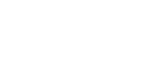 Andiamo Logo - Andiamo Treat Your Group Menu