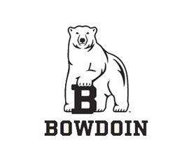 Bowdoin Logo - Bowdoin College