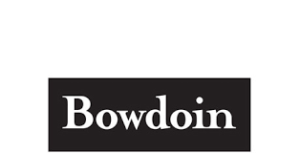 Bowdoin Logo - bowdoin-logo - Harpswell Foundation