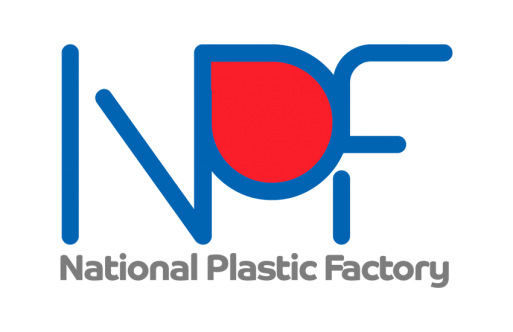 NPF Logo - Npf logo png 6 » PNG Image