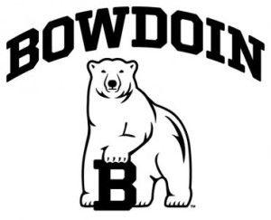 Bowdoin Logo - College Spotlight – Bowdoin College | Softball Factory Blog