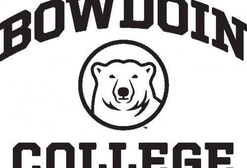 Bowdoin Logo - Women's Hoop Dirt. Phelps Named Bowdoin College Assistant Coach