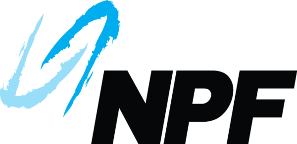 NPF Logo - NPF 2017 - Liquipedia League of Legends Wiki