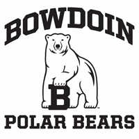 Bowdoin Logo - US SQUASH | Bowdoin Seeks Men's & Women's Squash Head Coach