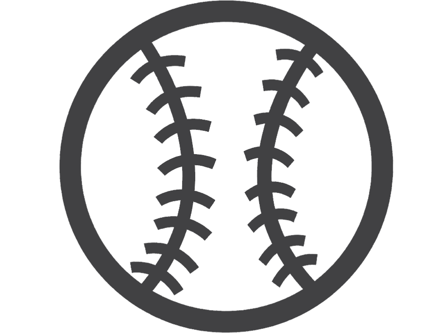 T-Ball Logo - Tee Ball - All Out Sports League