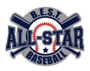 T-Ball Logo - BEST Youth Sports in CA Learn the Skills to play Baseball & Softball ...