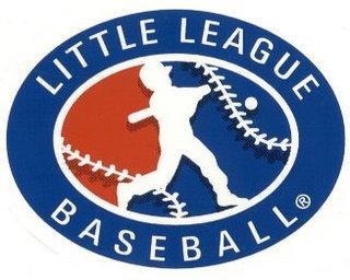 T-Ball Logo - Youth Baseball | Monroe Baseball & Softball
