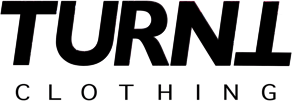 Turnt Logo - The Power of Pussy T-Shirt | TURNT Clothing
