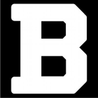Bowdoin Logo - View Employer | Diversity Jobs and Employment